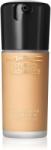 MAC Cosmetics Studio Radiance Serum-Powered Foundation make up hidratant culoare NC30 30 ml