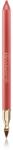 Collistar Professional Lip Pencil Creion de buze de lunga durata culoare 102 Rosa Antico 1, 2 g