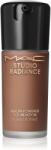 MAC Cosmetics Studio Radiance Serum-Powered Foundation make up hidratant culoare NW60 30 ml