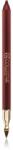 Collistar Professional Lip Pencil tartós szájceruza árnyalat 14 Bordeaux 1, 2 g