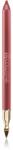 Collistar Professional Lip Pencil tartós szájceruza árnyalat 13 Cameo 1, 2 g
