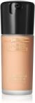 MAC Cosmetics Studio Radiance Serum-Powered Foundation make up hidratant culoare NW25 30 ml