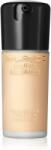 MAC Cosmetics Studio Radiance Serum-Powered Foundation hidratáló alapozó árnyalat NC17.5 30 ml