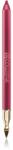 Collistar Professional Lip Pencil tartós szájceruza árnyalat 113 Autumn Berry 1, 2 g