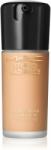 MAC Cosmetics Studio Radiance Serum-Powered Foundation hidratáló alapozó árnyalat NW22 30 ml