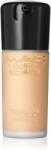 MAC Cosmetics Studio Radiance Serum-Powered Foundation hidratáló alapozó árnyalat NC18 30 ml