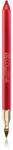 Collistar Professional Lip Pencil tartós szájceruza árnyalat 109 Papavero Ipnotico 1, 2 g