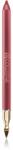 Collistar Professional Lip Pencil tartós szájceruza árnyalat 5 Rosa del Deserto 1, 2 g
