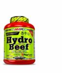 Amix Nutrition Hydro Beef 2000g Duplacsoki kókusz