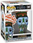 Funko POP! Marvel: Black Panther Wakanda Forever - Namora figura (FU63941)