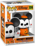 Funko POP! Disney: Mickey Trick or Treat figura (FU64089)