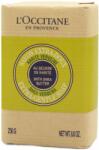 L'Occitane Shea vaj Verbena 250 g