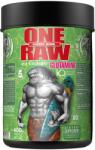 Zoomad Labs One Raw Glutamine (400 gr. )