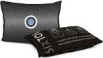 SIXTOL Dry Car One, 350 g (SX4059)