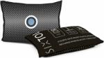SIXTOL Dry Car One 350g (SX4059)