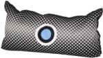SIXTOL Dry Car Big Bag, 1000 g (SX4060)