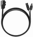 EcoFlow EcoFlow Power Hub кабел за соларни панели, 6m (LPV-B-6m)