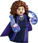 LEGO® Minifigurina Colectionabila Marvel Studios 2 - Agatha Harkness (71039-1)