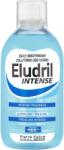 Pierre Fabre Apa de gura Intense, 500 ml, Eludril