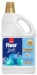 Sano Detergent Concentrat de Pardoseli Sano Floor Fresh Blue Blossom, 1 l (MAG1017995TS)