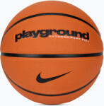 Nike Everyday Playground 8P Graphic dezumflat baschet N1004371-811 mărimea 7