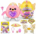 Rainbocorns Jucarie de plus surpriza, Rainbocorns, Fairycorn cu aripi (N00009281_001w)
