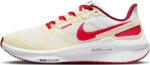 Nike Pantofi de alergare Nike Structure 25 Premium fj0332-100 Marime 42, 5 EU (fj0332-100) - top4running