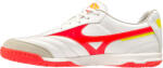 Mizuno Morelia Sala Classic IN Beltéri focicipő q1ga2302-064 Méret 42 EU q1ga2302-064