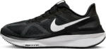 Nike Pantofi de alergare Nike Structure 25 dj7884-001 Marime 39 EU (dj7884-001) - top4fitness