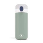 monbento Pop termosz - green Natural - 360 ml