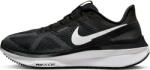 Nike Structure 25 Futócipő dj7884-001 Méret 36, 5 EU