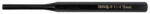 TOYA Csapszegkiütő 6 x 150 mm (YT-47145) - agrotrade