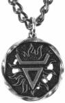FALON Colier VELES - SLOV02