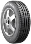 Fulda EcoControl 175/65 R14 82T