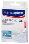 Beiersdorf AG Hansaplast Aqua Protect XL 6x7 cm 5db