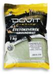 DOVIT Büdös etetőkeverék (Sárga tasak) - Fokhagymás Polipos (DOV570) - pecadepo