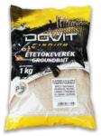 DOVIT Büdös etetőkeverék (Sárga tasak) - Fűszeres-kolbászos (DOV345) - pecadepo