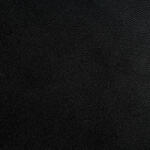  Tetőkárpit - Puntos P91, fekete, UV állló, extra kopásálló felülettel