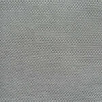  Tetőkárpit - Puntos P82, világosszürke, szivacsos hátoldallal