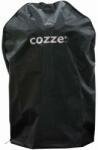 Cozze Husa pentru butelie de gaz 10 kg Cozze 90330 (90330)