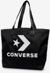 Converse Shopper Geantă Converse | Negru | Femei | UNI