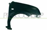 PRASCO Aripa PRASCO FD3503013 (FD3503013)