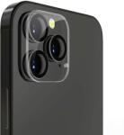 LITO Folie Camera Compatibila cu iPhone 12 Pro Max, LITO, Transparent