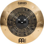 Meinl Райд чинел 20" Meinl CC20DUR