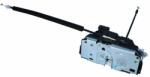 MAXGEAR incuietoare usa MAXGEAR 28-1040 (28-1040)