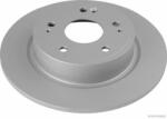 Jakoparts Disc frana Jakoparts J3314049