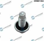 Dr. Motor Automotive surub de golire, baia de ulei Dr. Motor Automotive DRM01364 (DRM01364)
