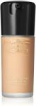MAC Cosmetics Studio Radiance Serum-Powered Foundation hidratáló alapozó árnyalat NW15 30 ml