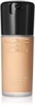 MAC Cosmetics Studio Radiance Serum-Powered Foundation make up hidratant culoare NW15 30 ml