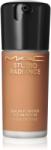 MAC Cosmetics Studio Radiance Serum-Powered Foundation make up hidratant culoare NW47 30 ml